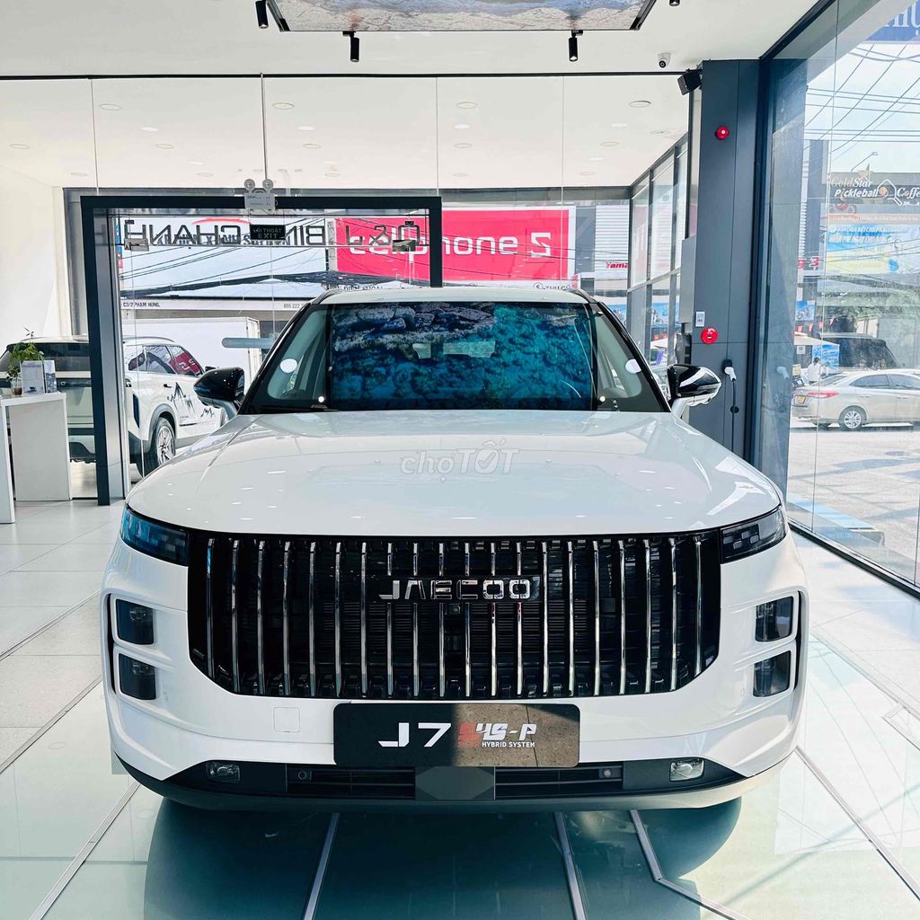 Chery - ảnh 3