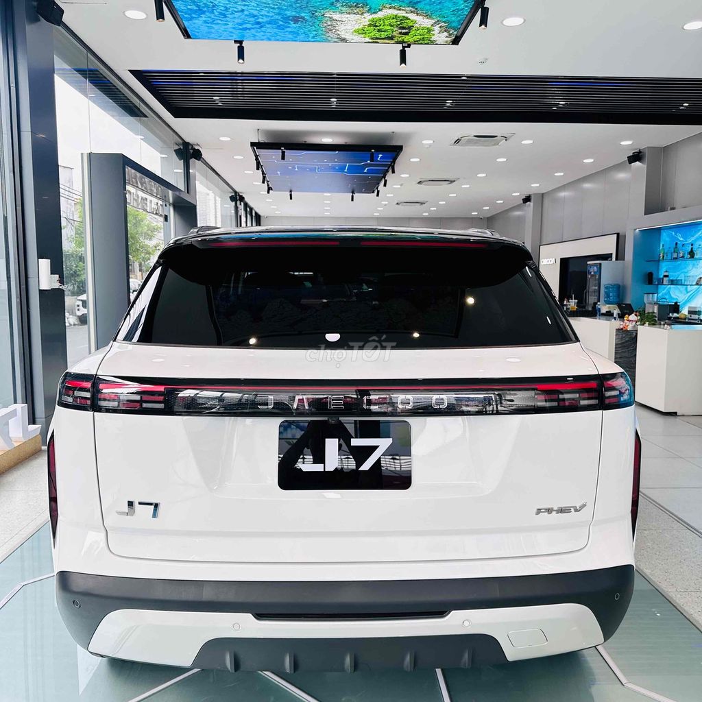 Chery - ảnh 5