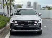 Hyundai Tucson 2.0 AT CRDi Đặc biệt 2025 - ảnh 1