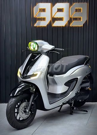 Stylo 2026 - ảnh 1