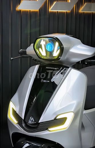 Stylo 2026 - ảnh 2