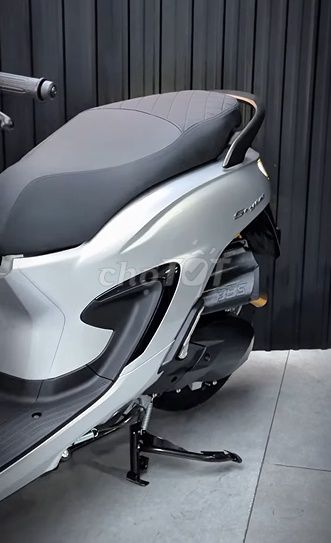 Stylo 2026 - ảnh 3