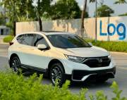 Honda CRV L 2021 - ảnh 1