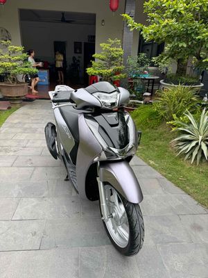SH 2019 - ảnh 1