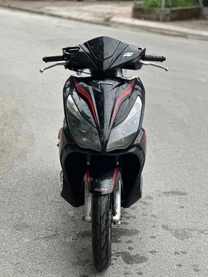 Airblade 2014 - ảnh 1