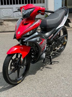 Ex 2014 - ảnh 1