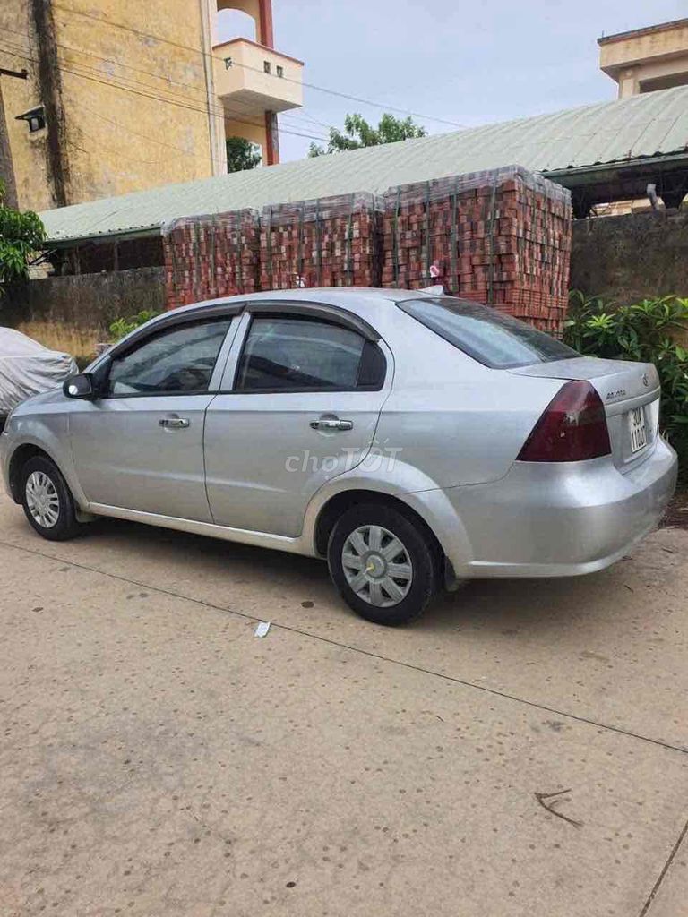 Daewoo - ảnh 2