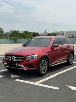 Mercedes 2019 - ảnh 1