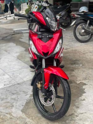 Honda Winner 2017 - ảnh 1