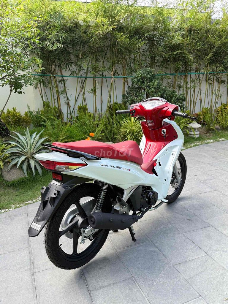 Honda 2022 - ảnh 2