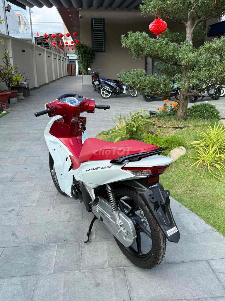Honda 2022 - ảnh 3