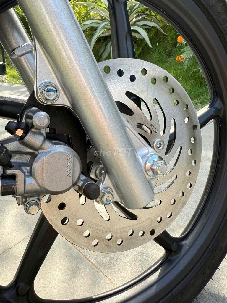 Honda 2022 - ảnh 5
