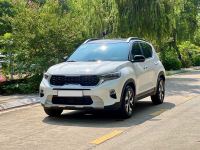Kia Sonet Premium 1.5 AT 2023 - ảnh 1