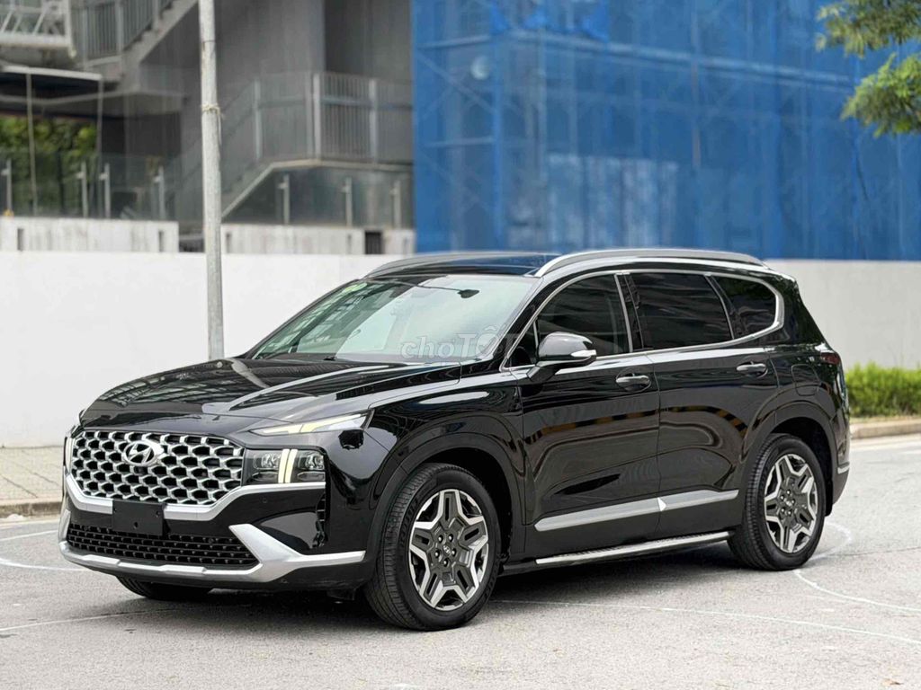 Mazda 2023 - ảnh 5
