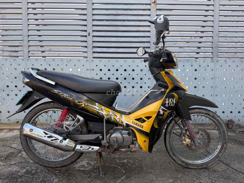 Cầm 2012 - ảnh 3