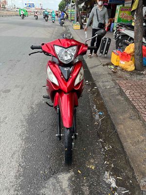 Xe m 2023 - ảnh 1