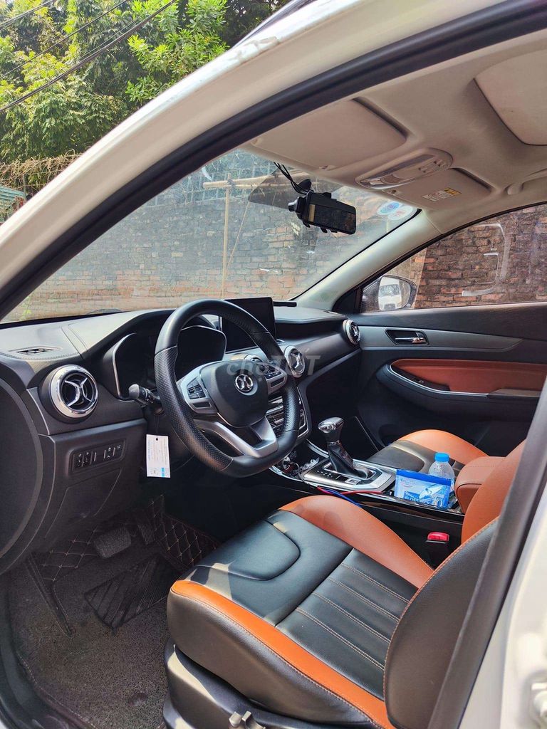 Baic - ảnh 3