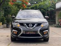 Nissan X trail 2018 - ảnh 1
