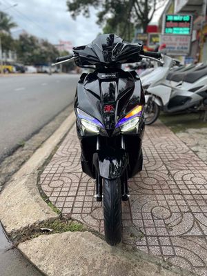 Honda AirBlade 2018 - ảnh 1