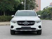 Mercedes 2025 - ảnh 1