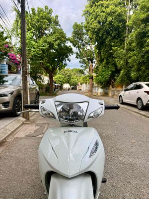 Wave A 2024 - ảnh 1
