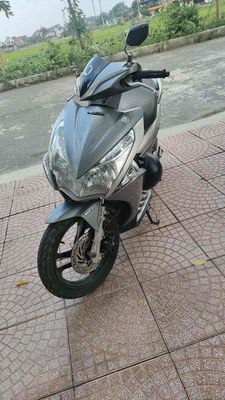 Honda Airblade 2012 - ảnh 1