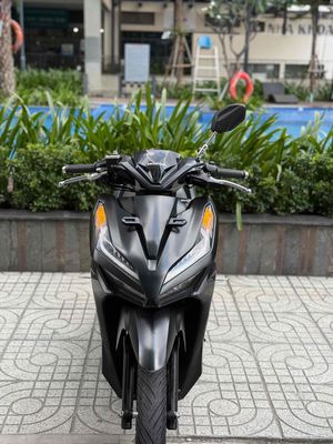 Vario 2019 - ảnh 1