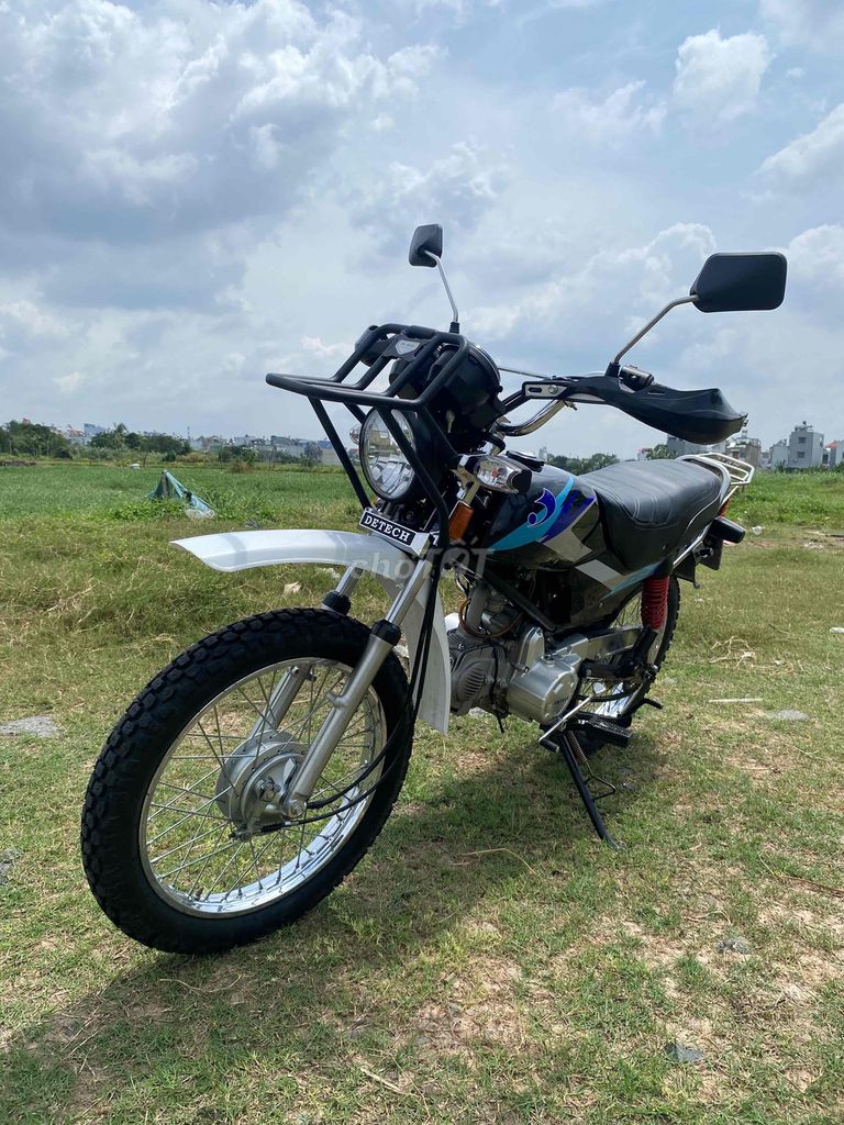 win 2025 - ảnh 1