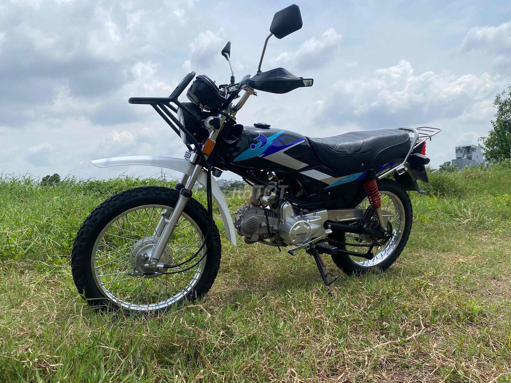 win 2025 - ảnh 2
