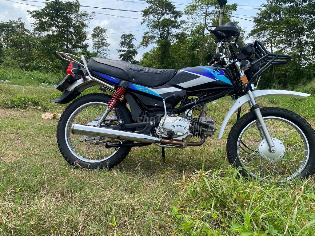 win 2025 - ảnh 3