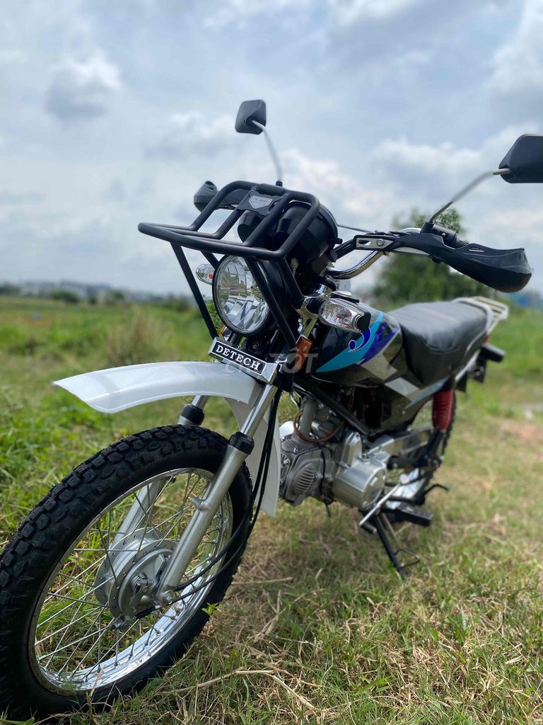 win 2025 - ảnh 4