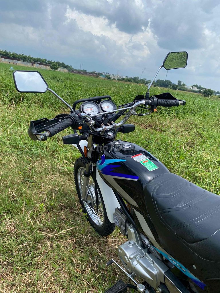 win 2025 - ảnh 5