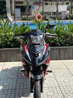 Exciter MXKing 2017 - ảnh 1