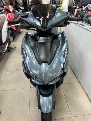 Honda Airblade 2024 - ảnh 1