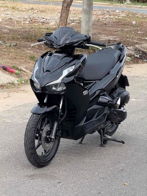 AB 2021 - ảnh 1