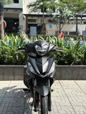 Winner 2018 - ảnh 1