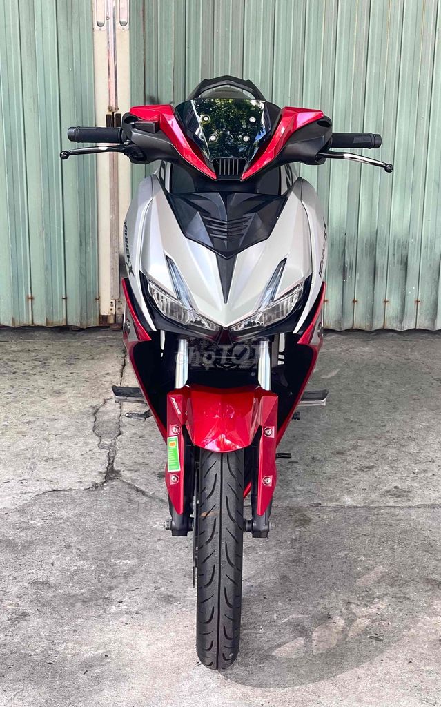 Honda Winner 2020 - ảnh 1