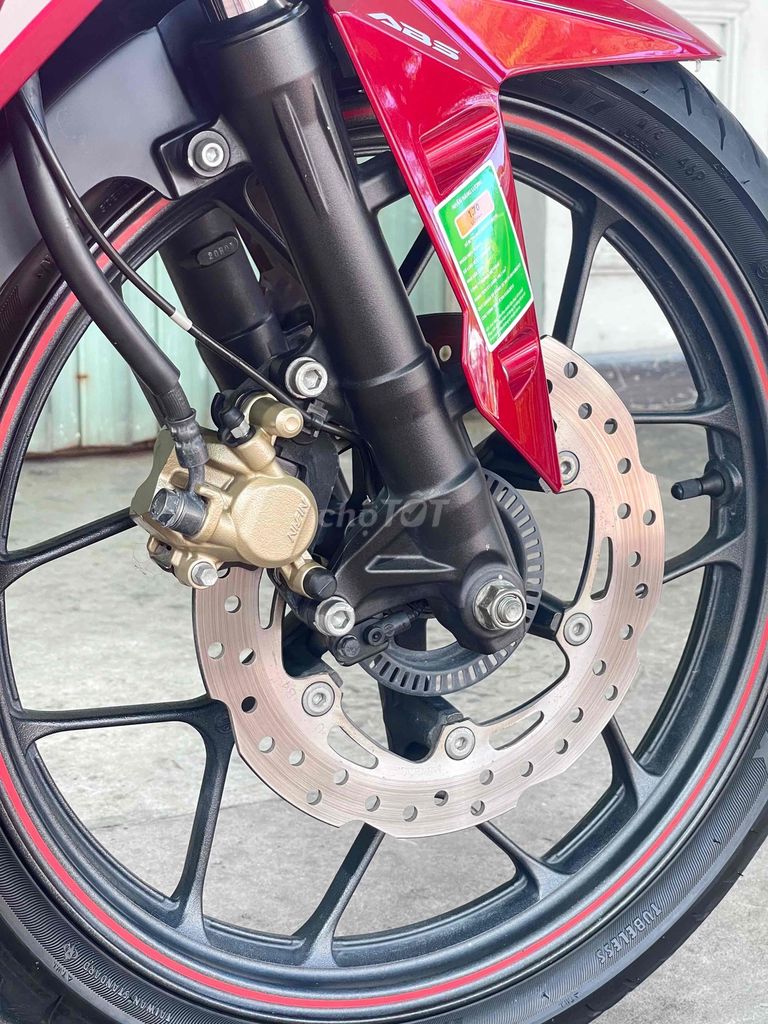 Honda Winner 2020 - ảnh 5