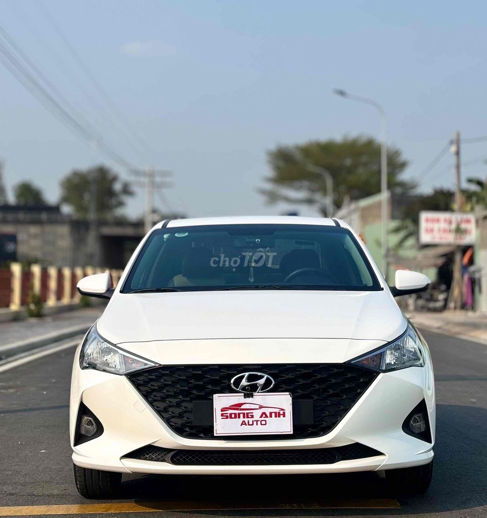 Hyundai 2022 - ảnh 2