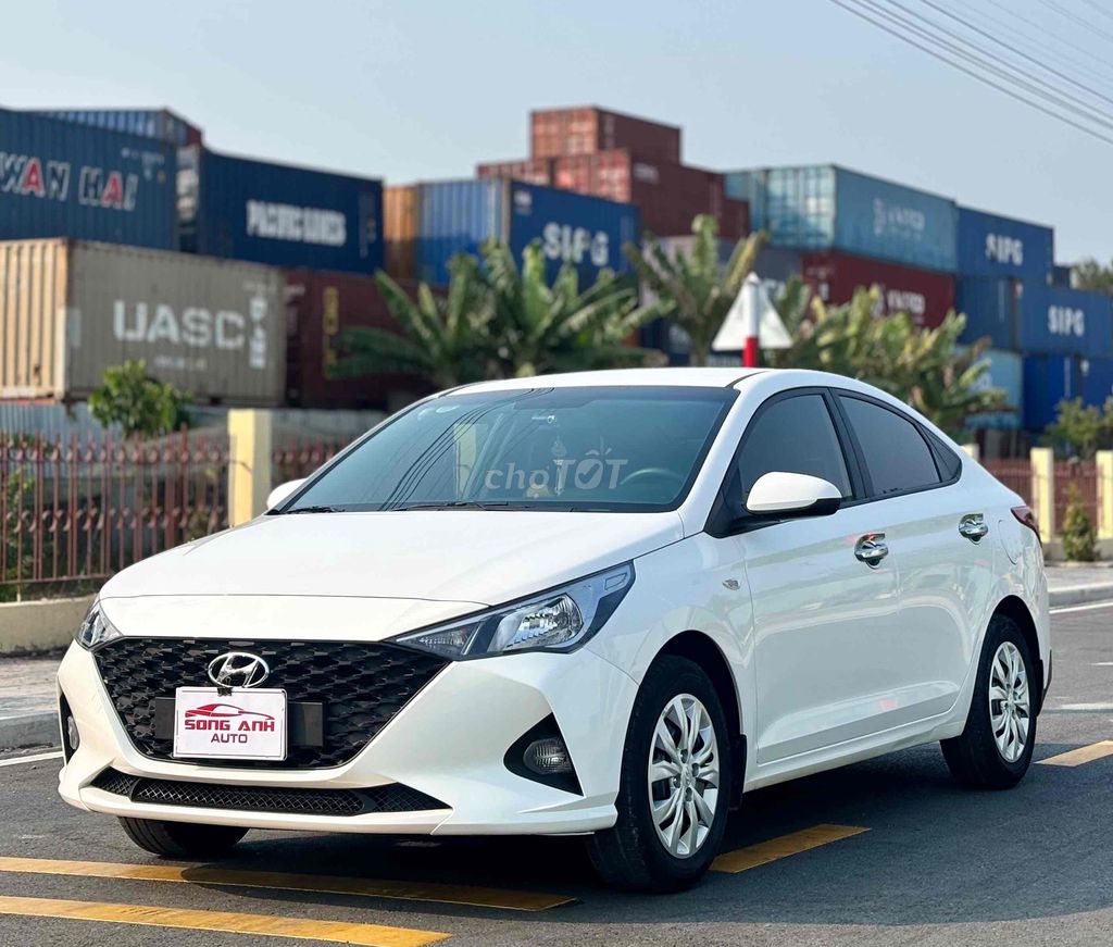 Hyundai 2022 - ảnh 3
