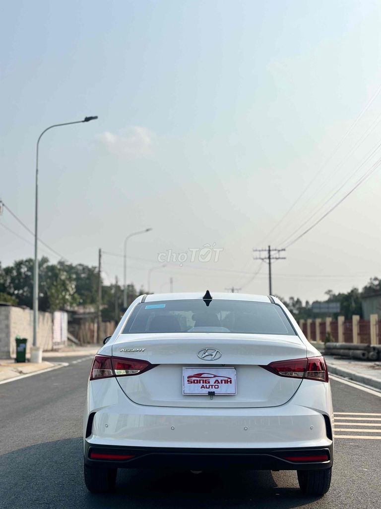 Hyundai 2022 - ảnh 4