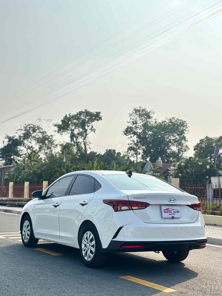 Hyundai 2022 - ảnh 5