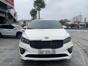 Kia Sedona 2.2 DAT Luxury 2019 - ảnh 1