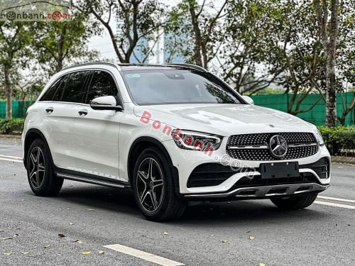 Mercedes-Benz 2022 - ảnh 2