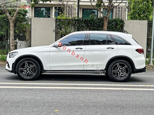 Mercedes-Benz 2022 - ảnh 3