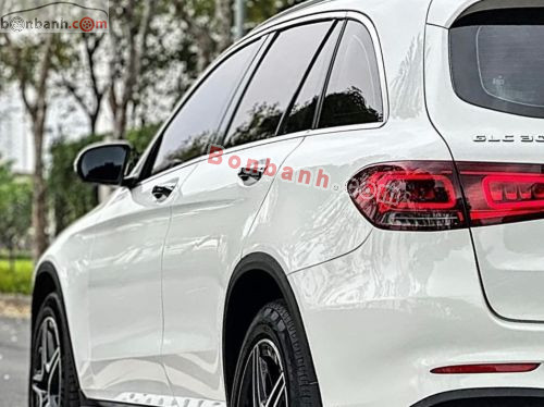 Mercedes-Benz 2022 - ảnh 4