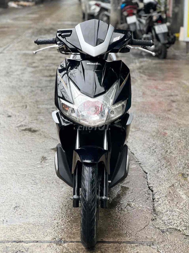 Honda - ảnh 1