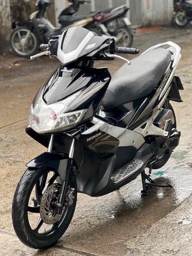 Honda - ảnh 2