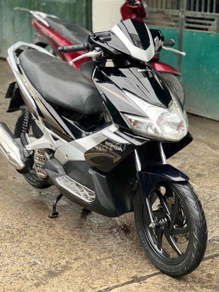 Honda - ảnh 3
