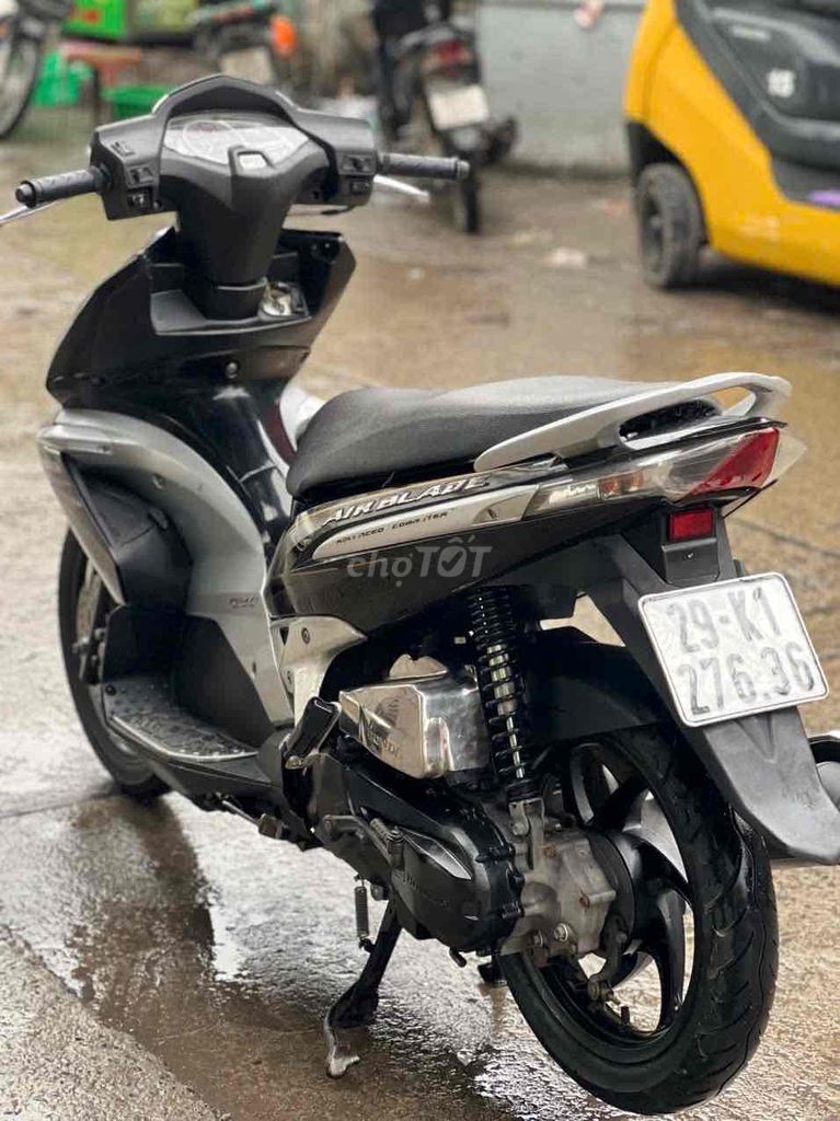 Honda - ảnh 4